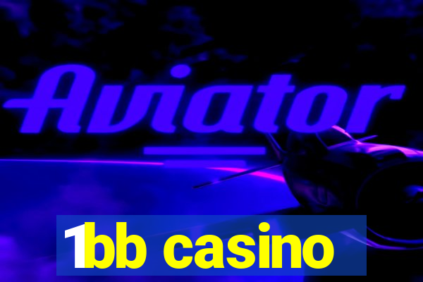 1bb casino